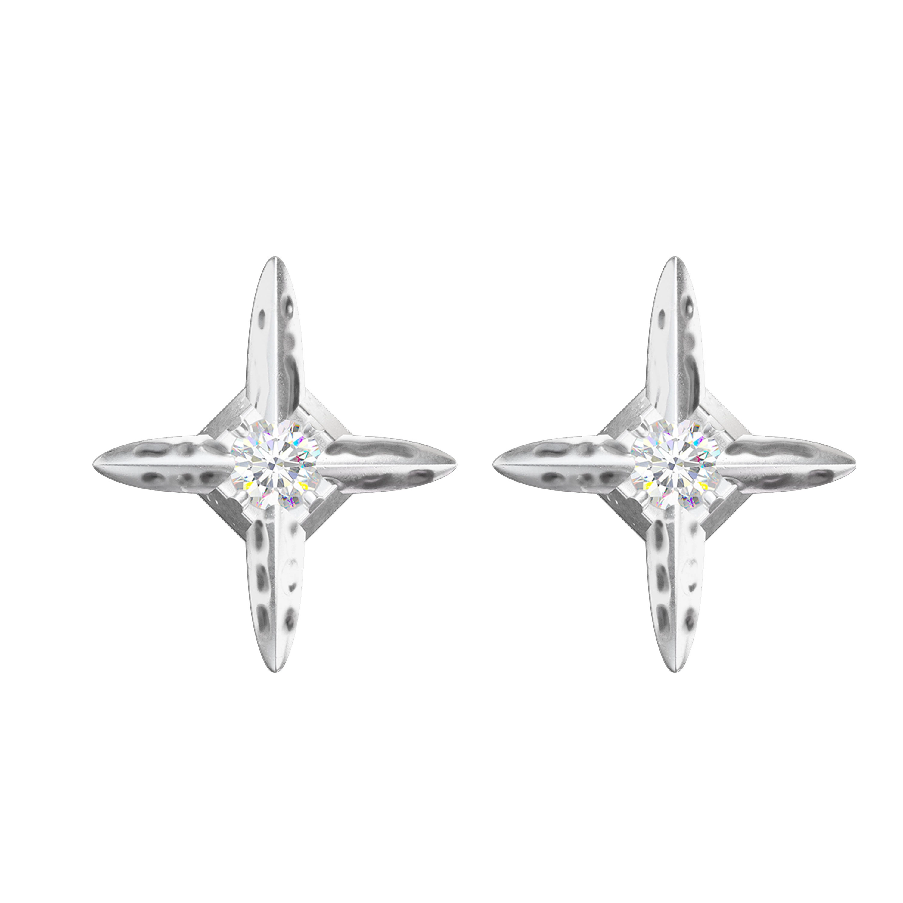 ICEGANG S925
