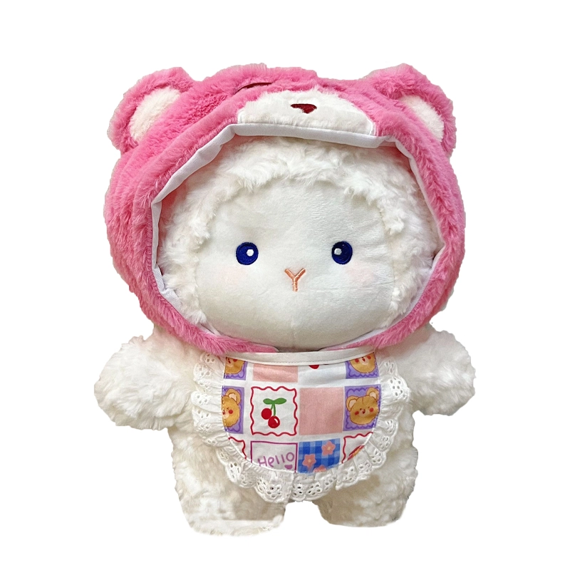 abay 35cm