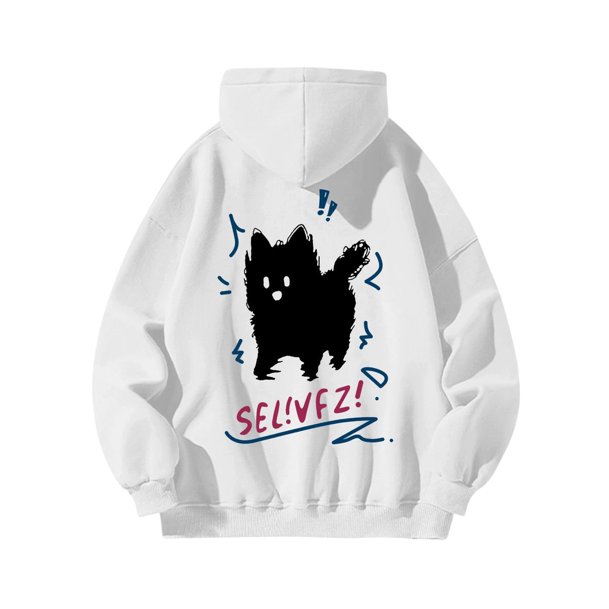 oversize