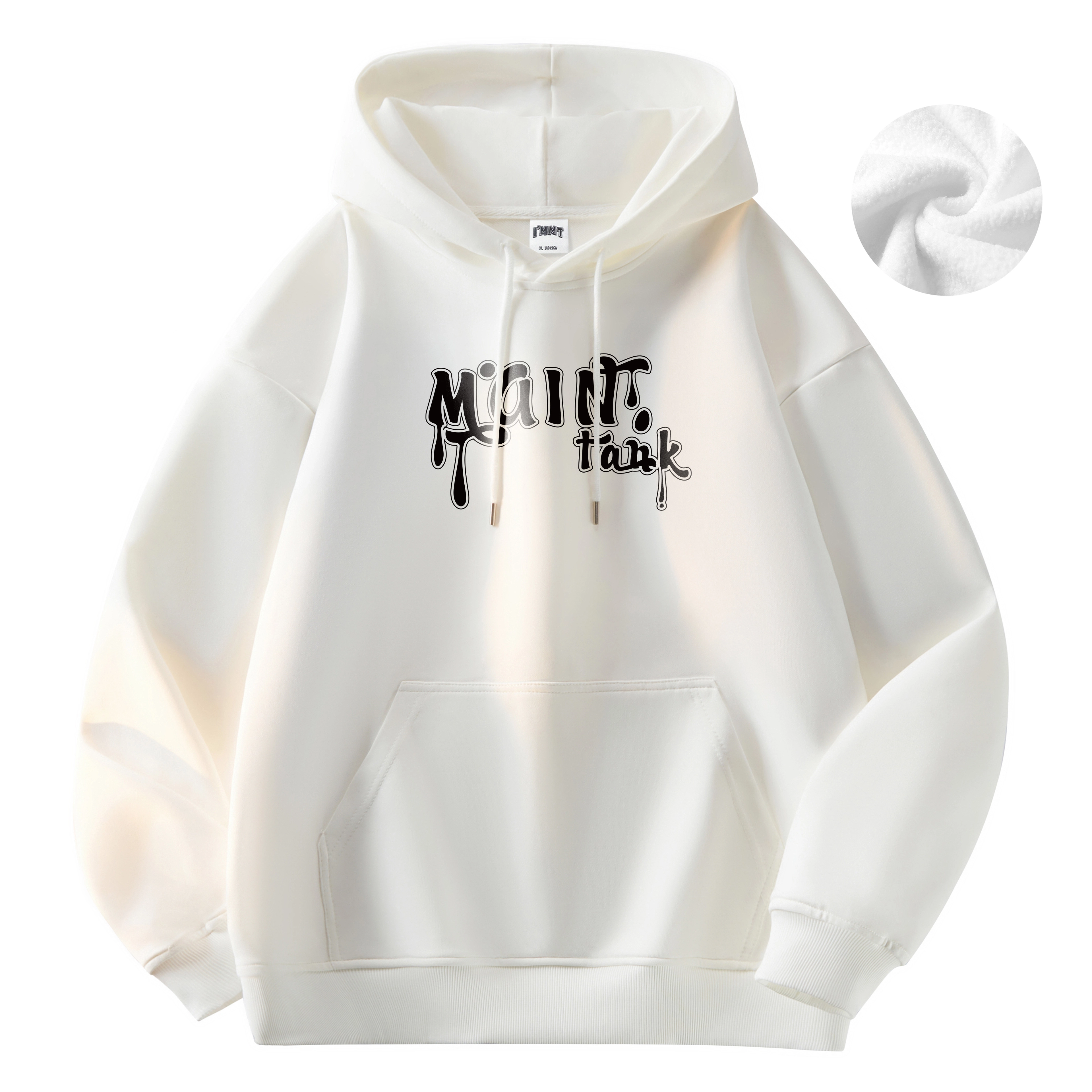 MT