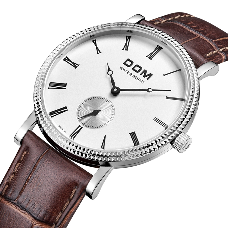 DOM M-253