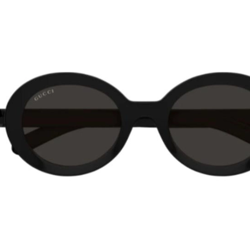 GUCCI Logo
