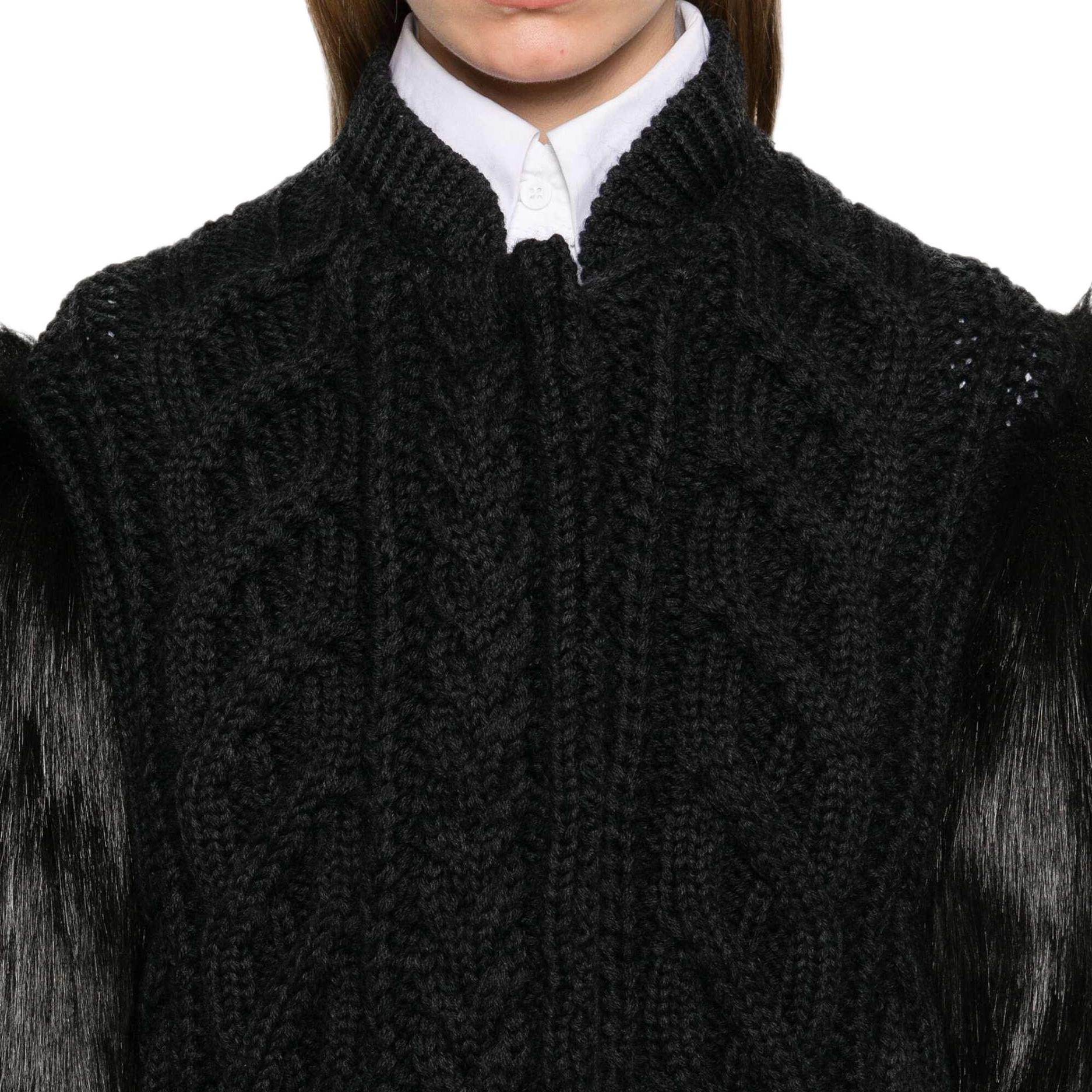 GIVENCHY FW24