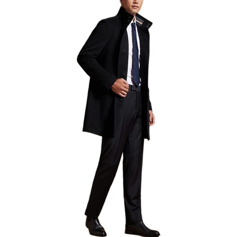 HUGO BOSS FW24