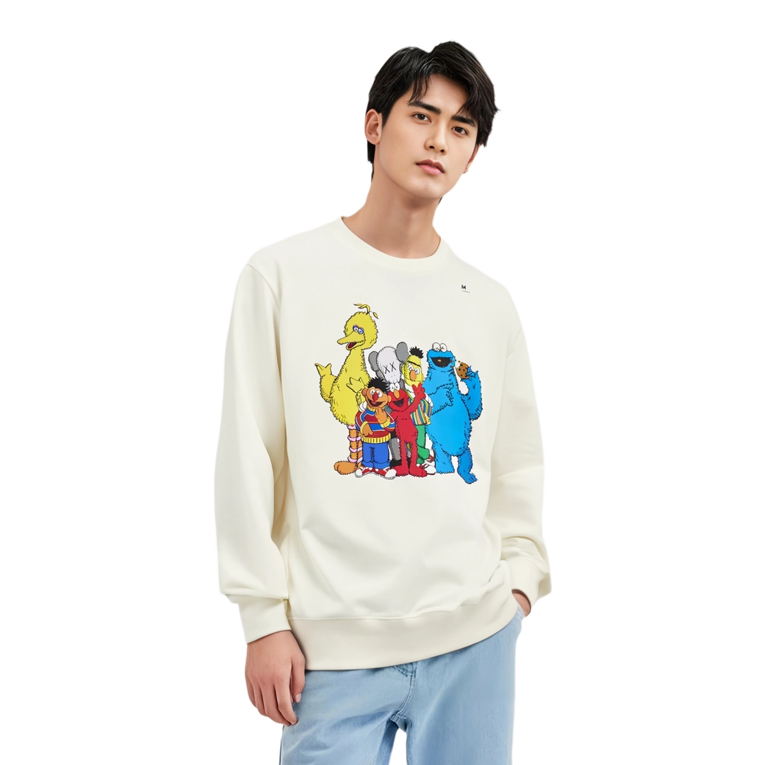 UNIQLO