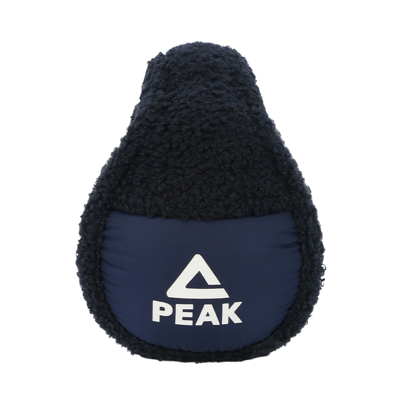 PEAK