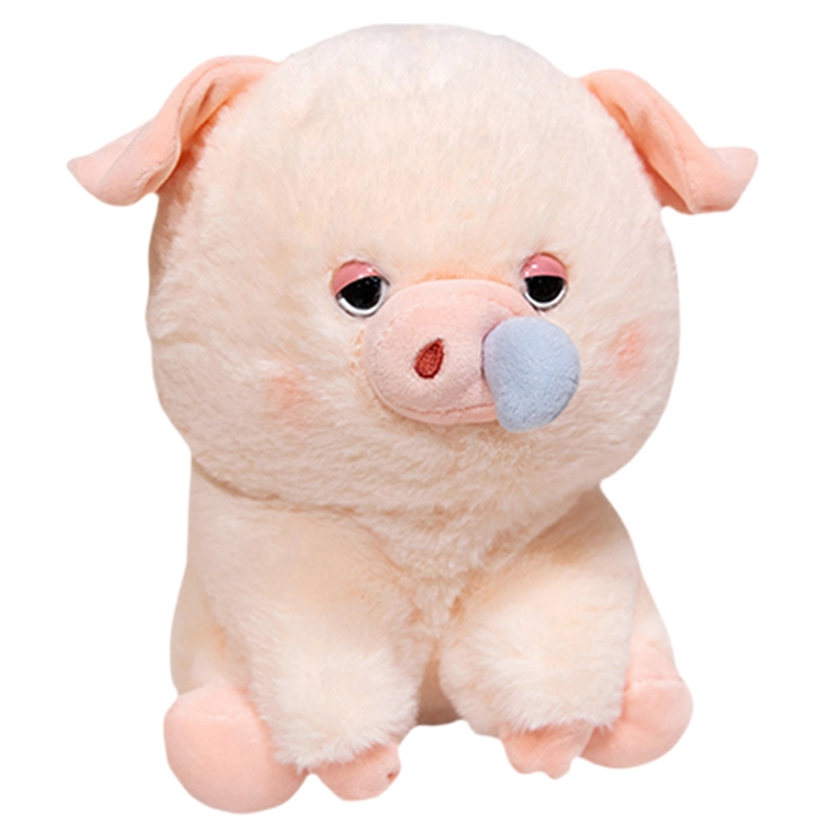 TL 23cm35cm45cm