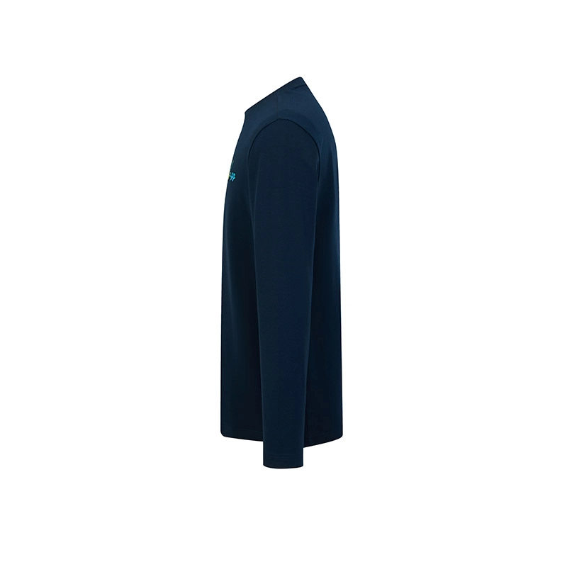 Cavalli Class LOGOT