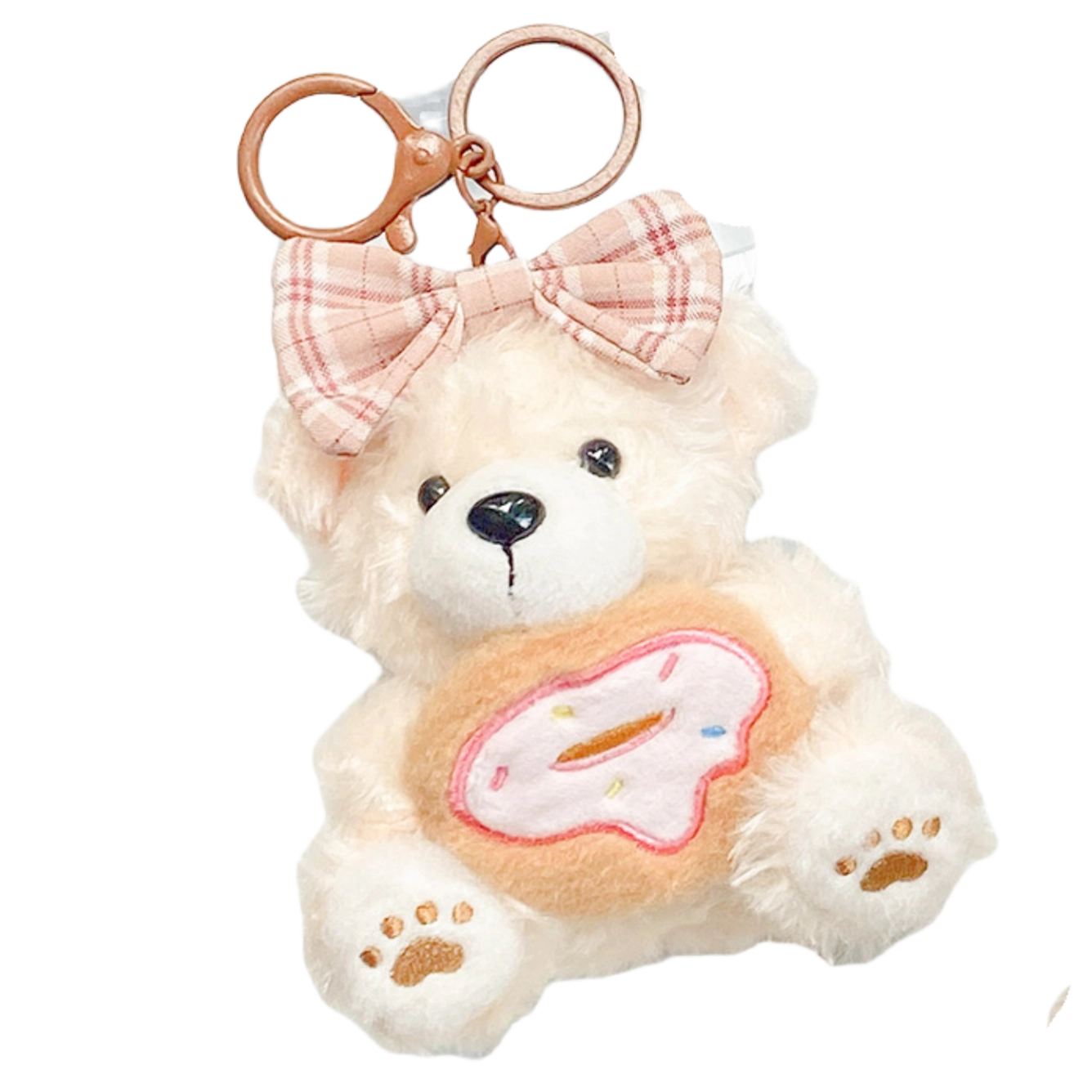LALABABY 10cm