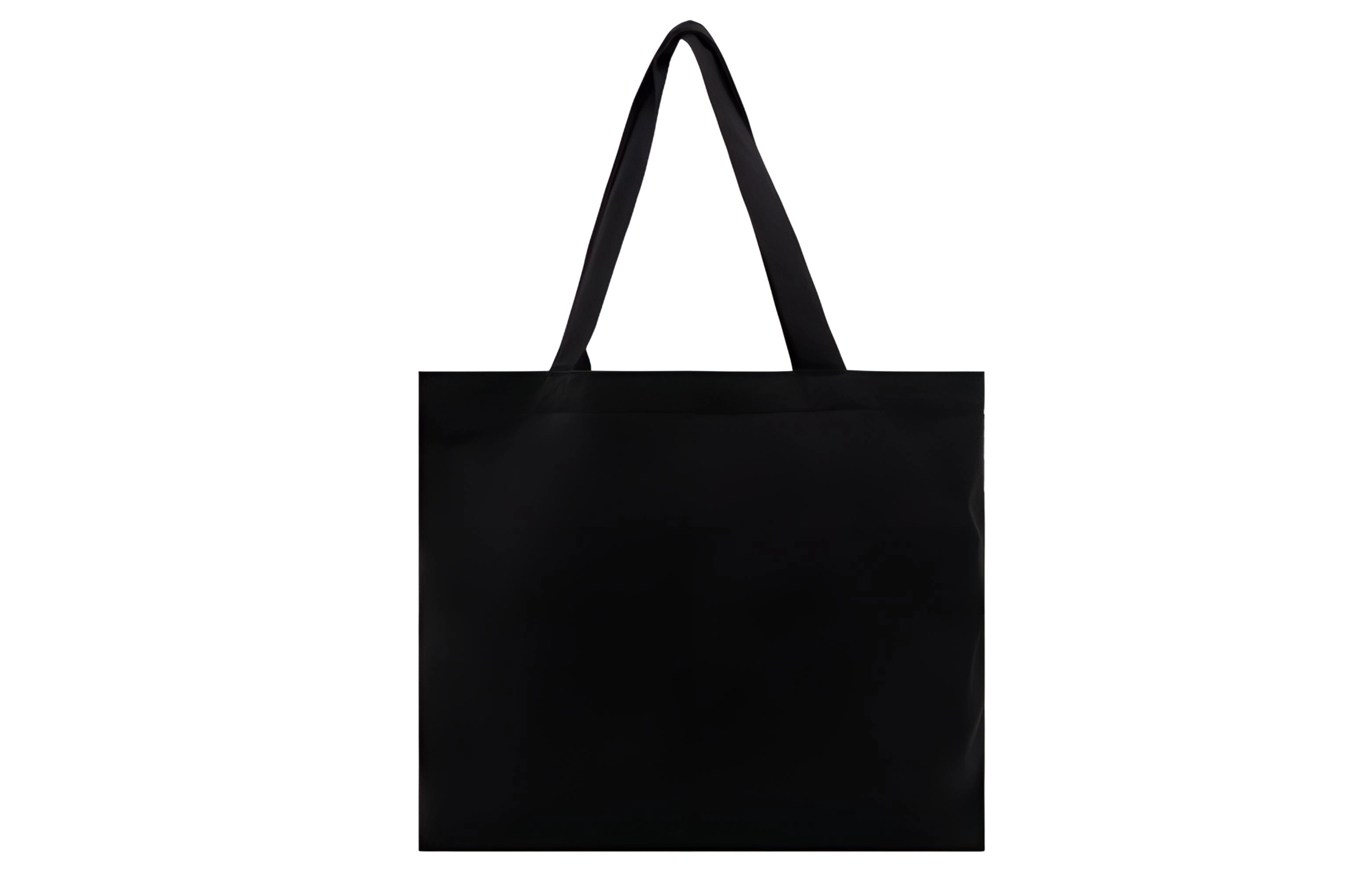 Drew House Logo Tote