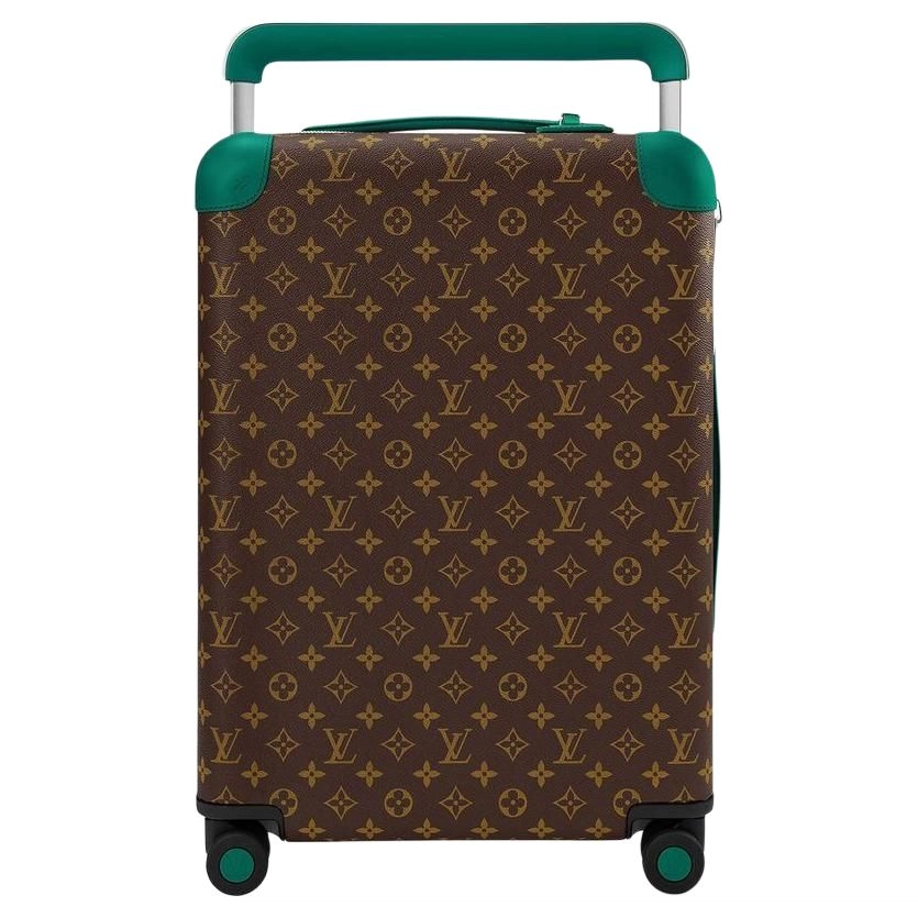 LOUIS VUITTON Horizon 55