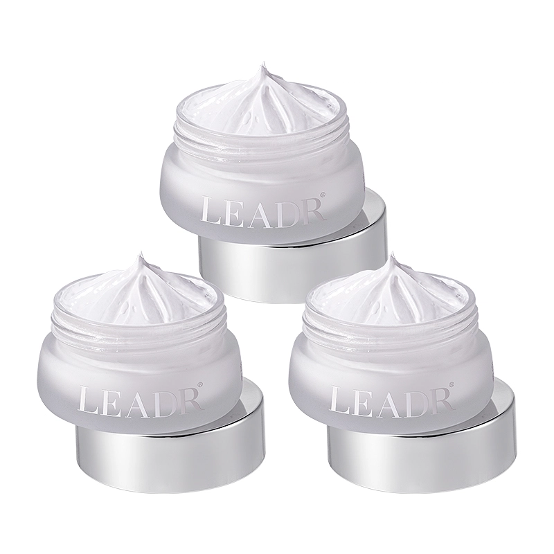 LEADR 20g