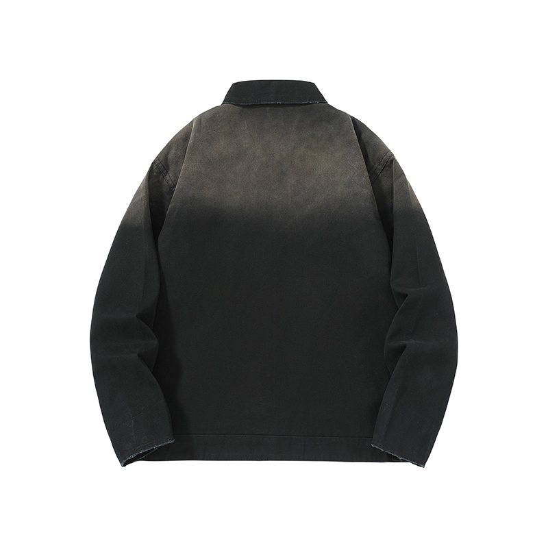 GSUE cleanfit