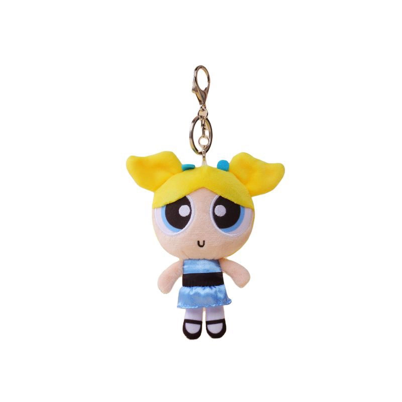 HUGKIS HUGKIS x 13cm23cm35cm