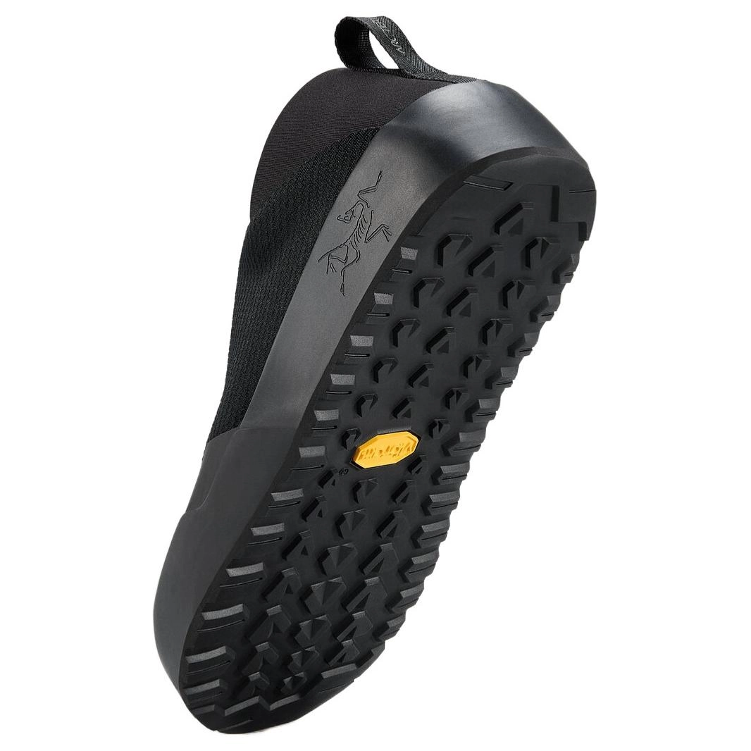 Arcteryx Kragg