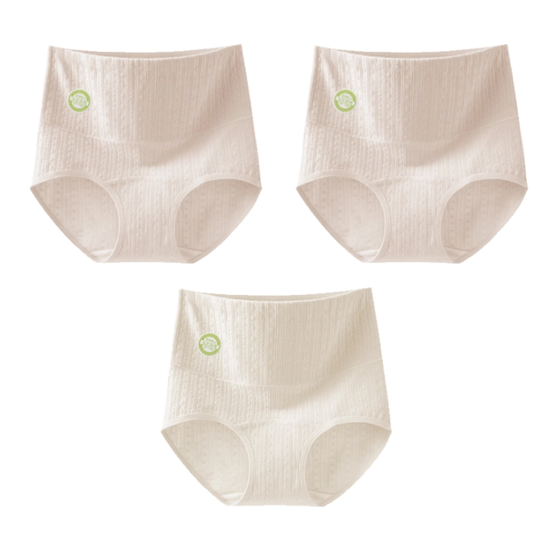 GRACEWELL 3