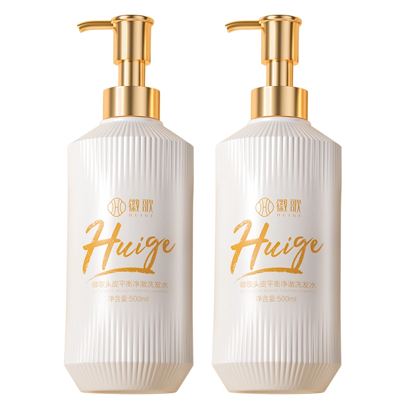 HUIGE