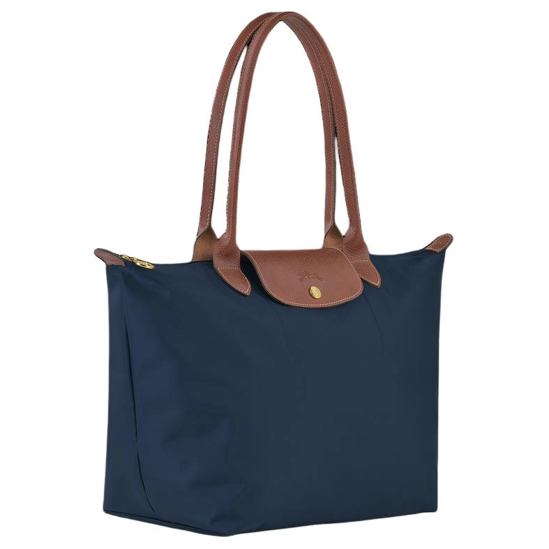LONGCHAMP Original Tote