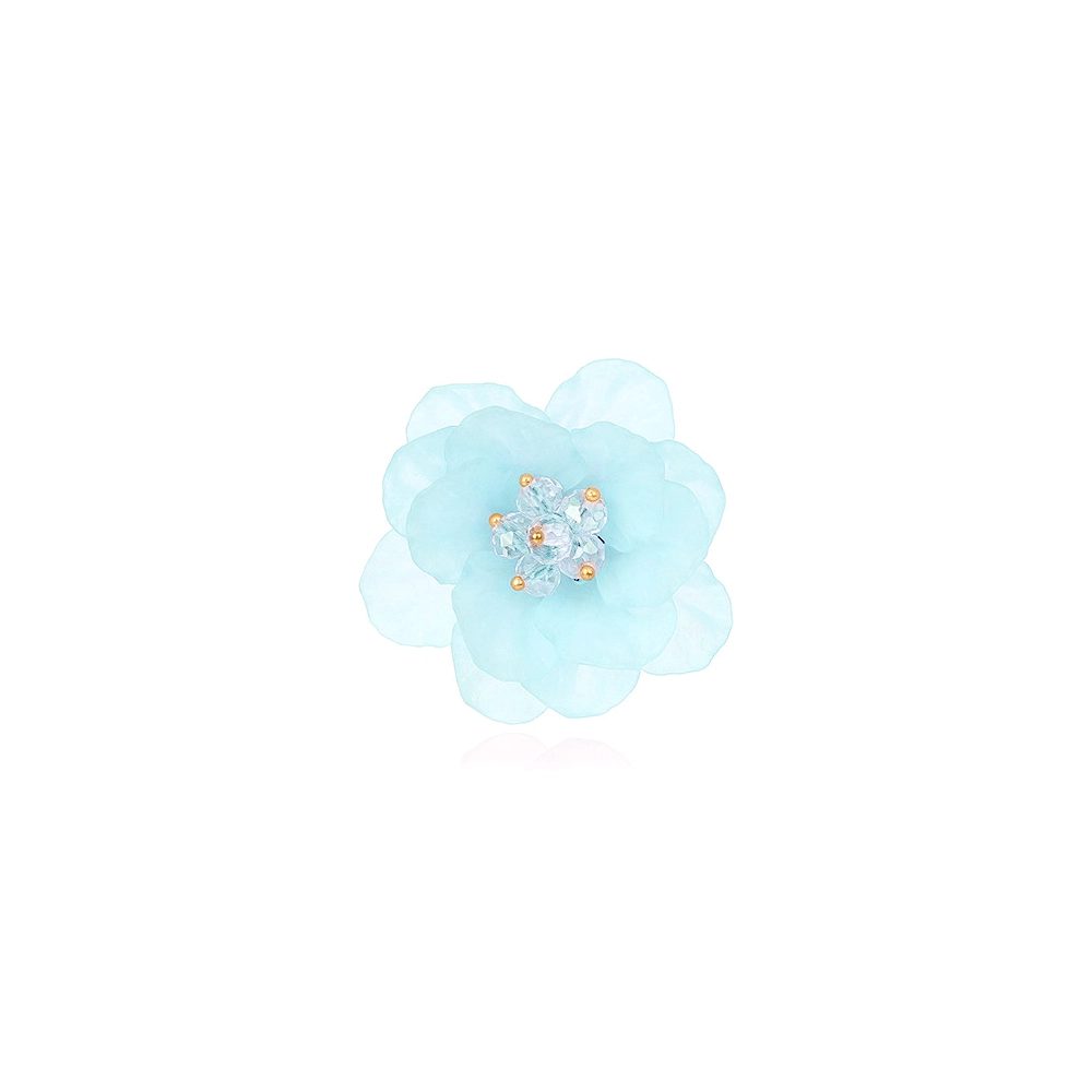 Crafts Women bb