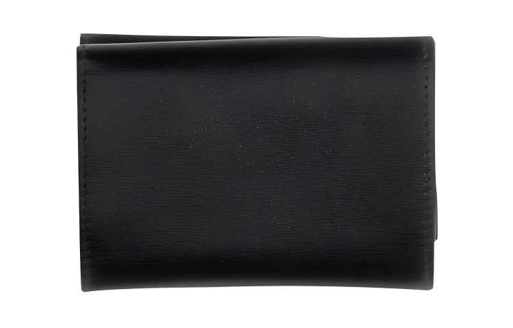 JIL SANDER Portafoglio Baby Logo