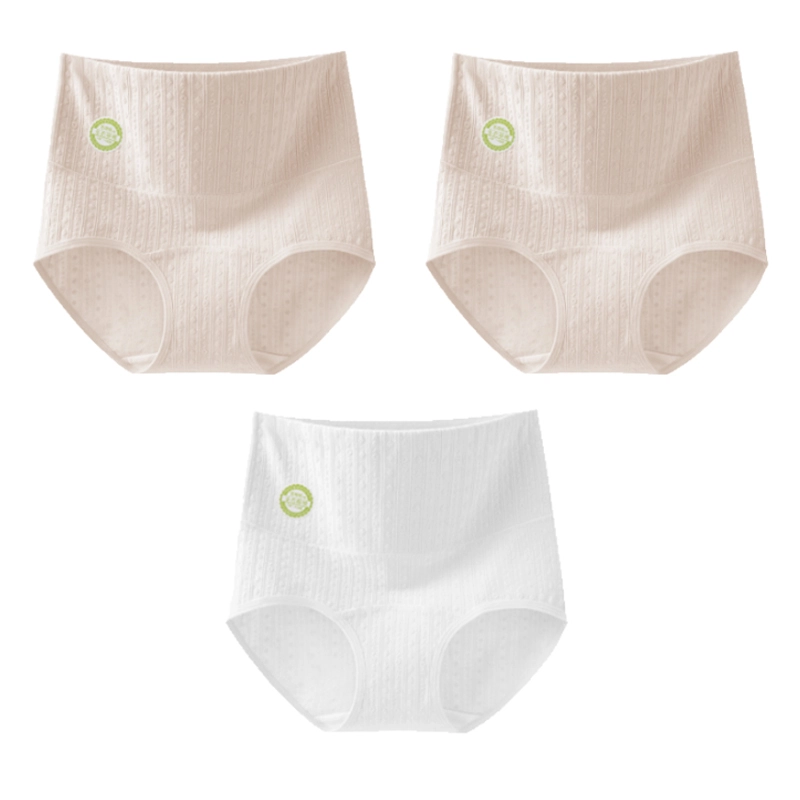 GRACEWELL 3