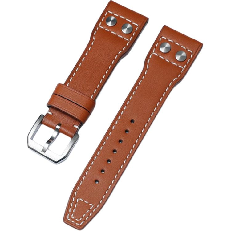 BenchmarkIWC 75115