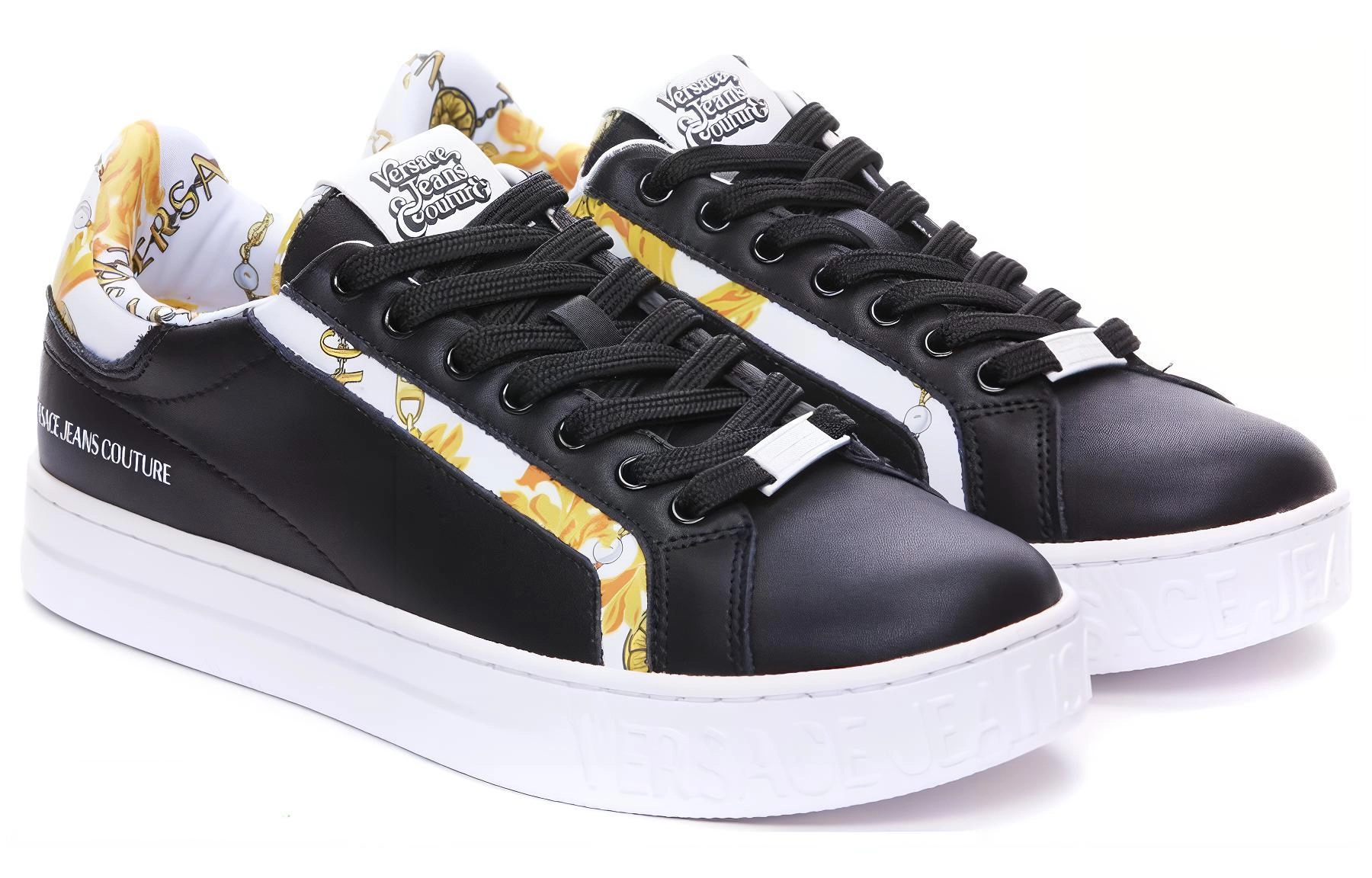 VERSACE JEANS