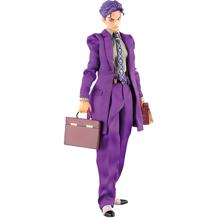 Medicom Toy JOJO real action jojo 30cm