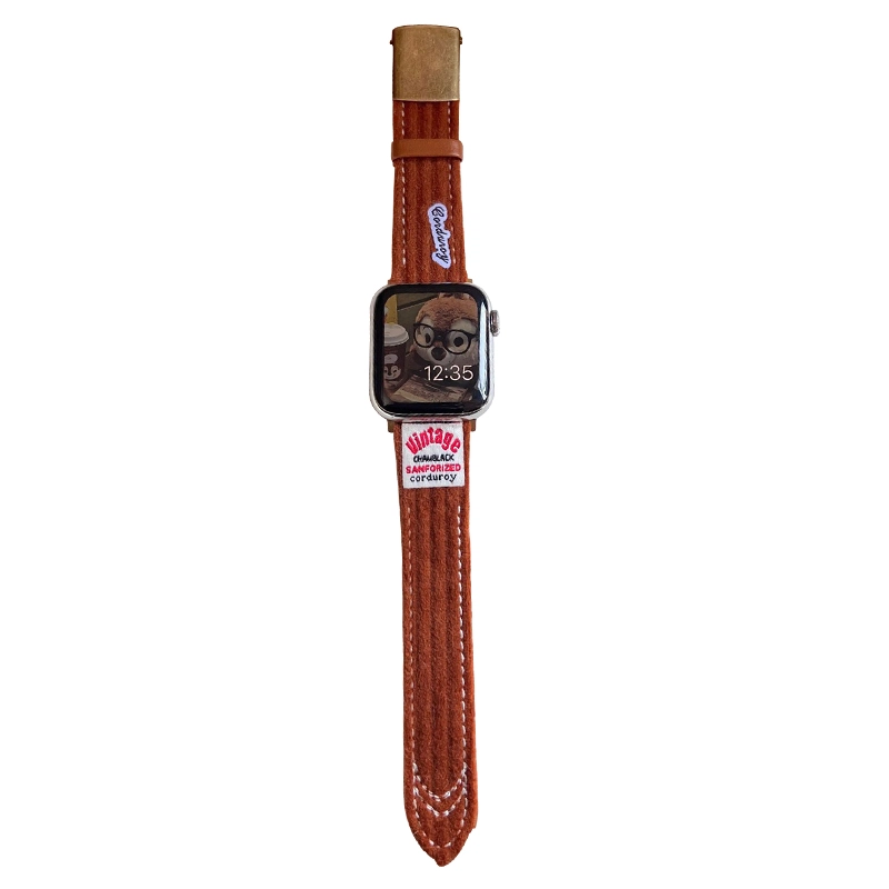 LOVINGCOOL applewatchs1098765
