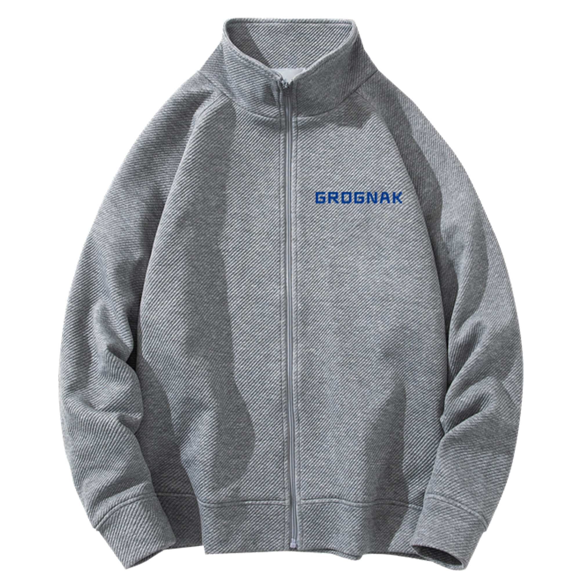 GROGNAK