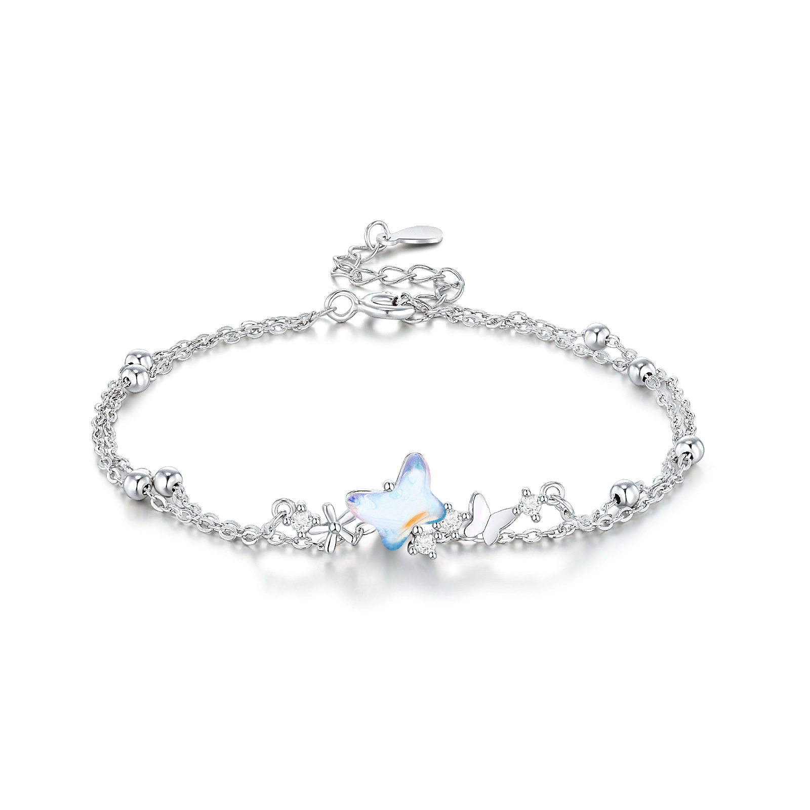 CAREBEARS S925