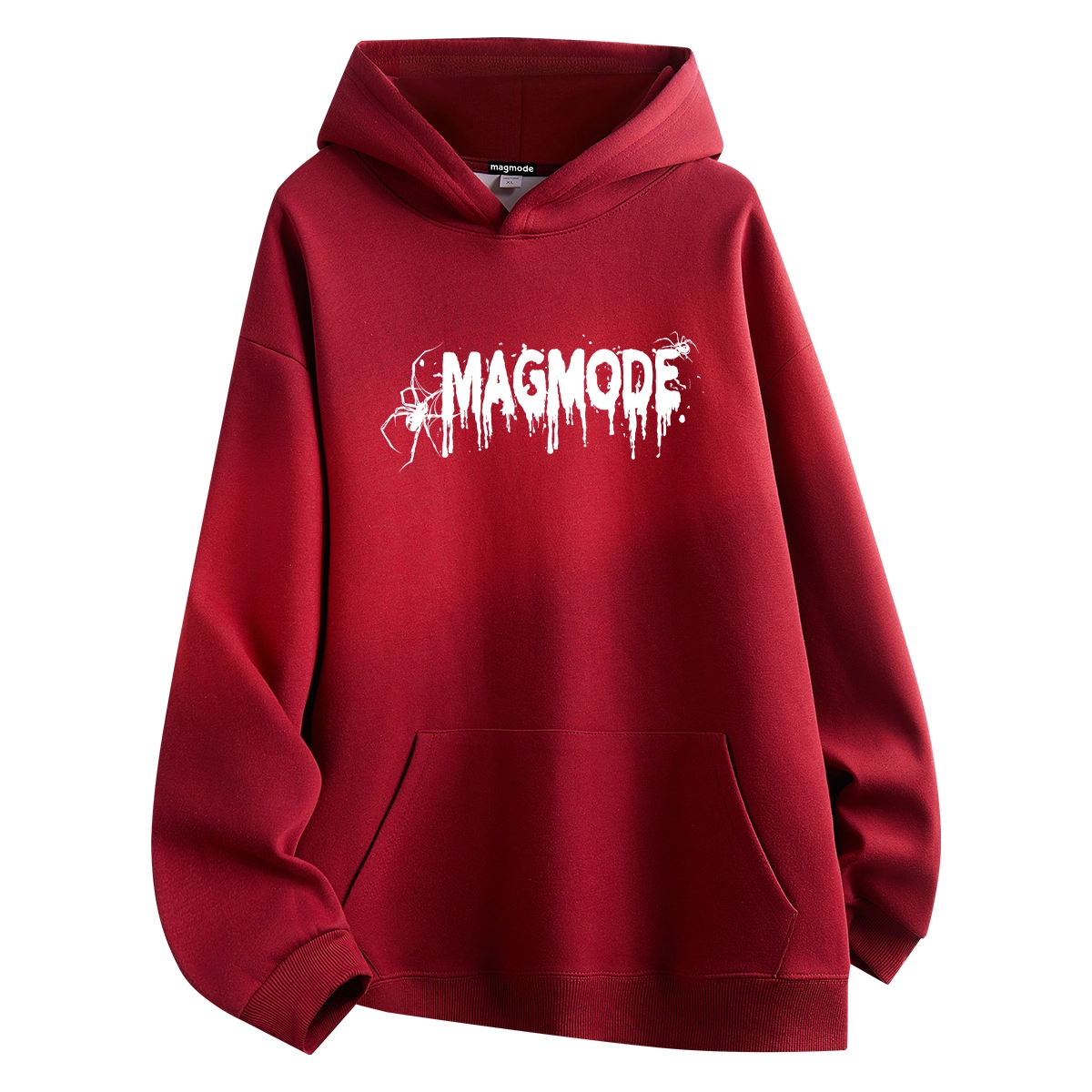 magmode