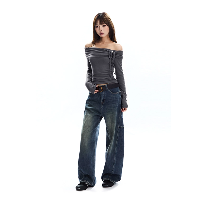 APEA Cozyfit T