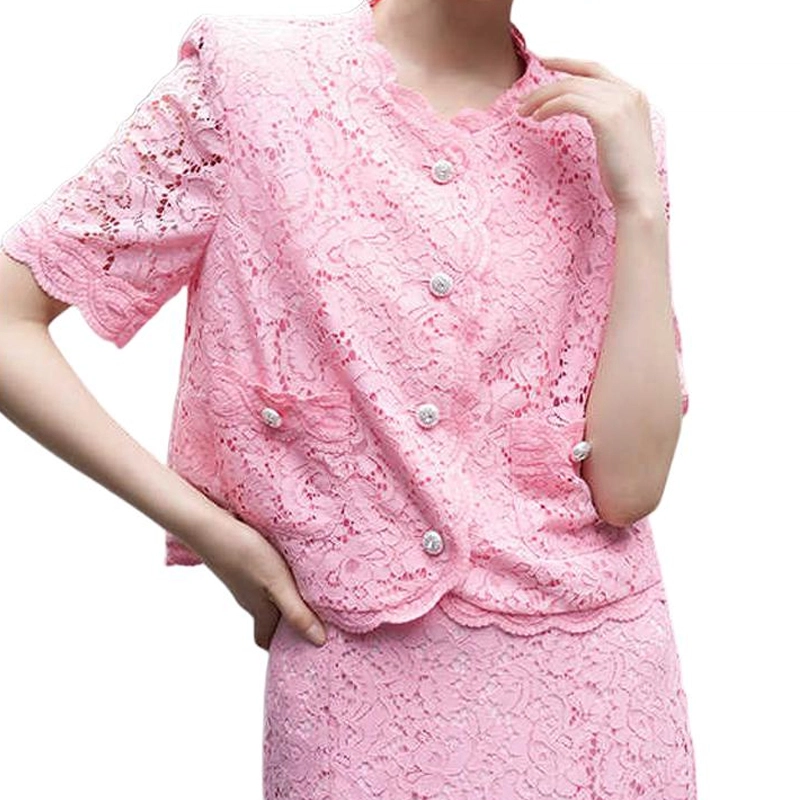BESIONIA SS24 T