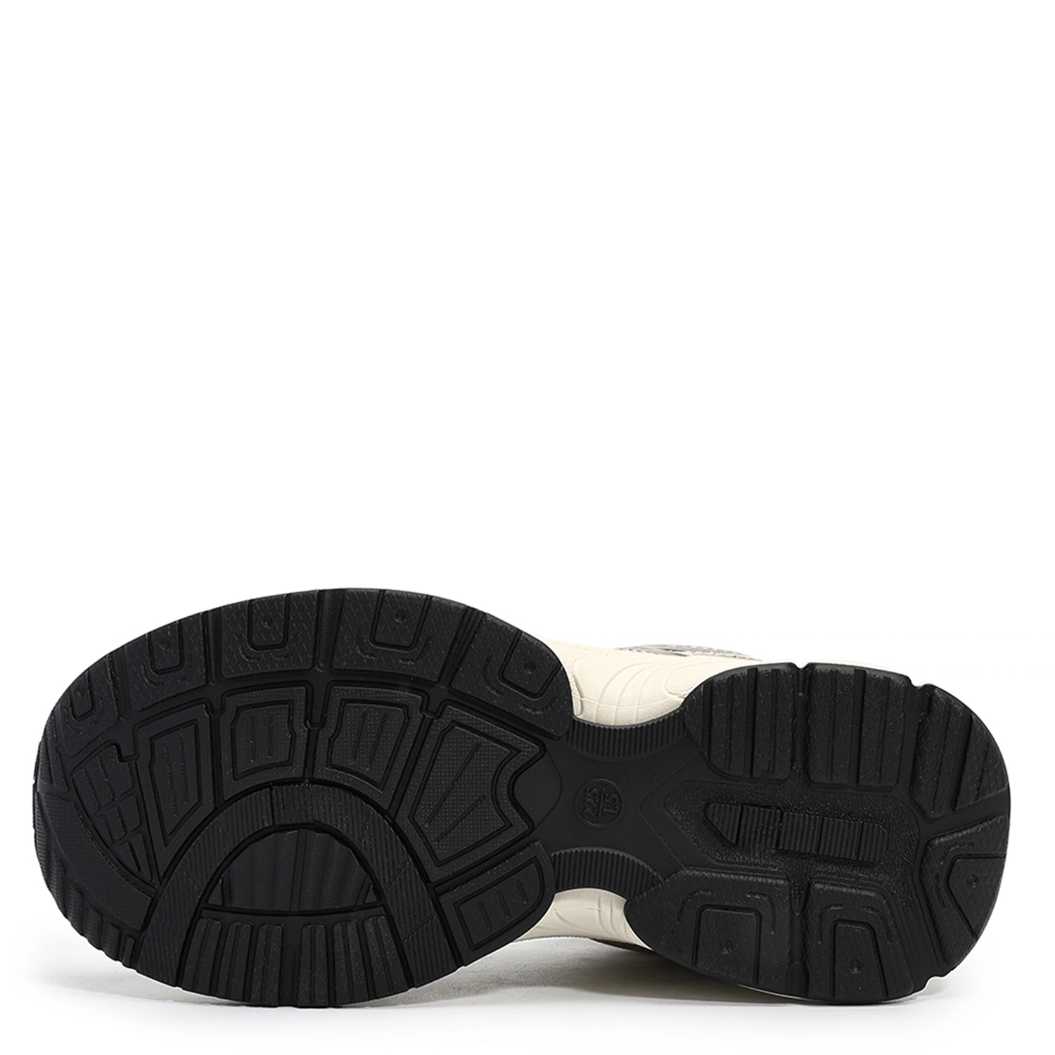 Feiyue