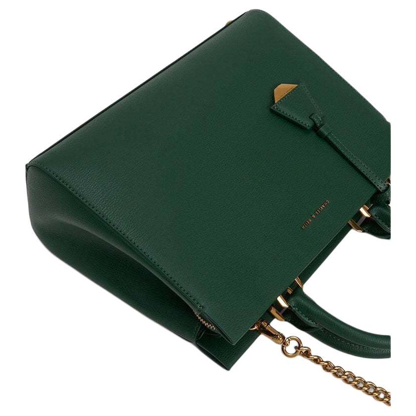 CHARLESKEITH Toteck