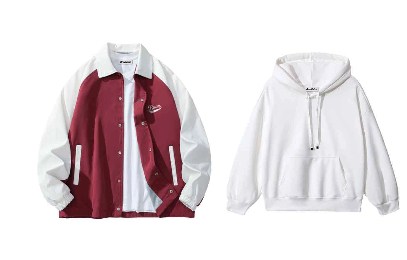 BRUMAIRE FW23