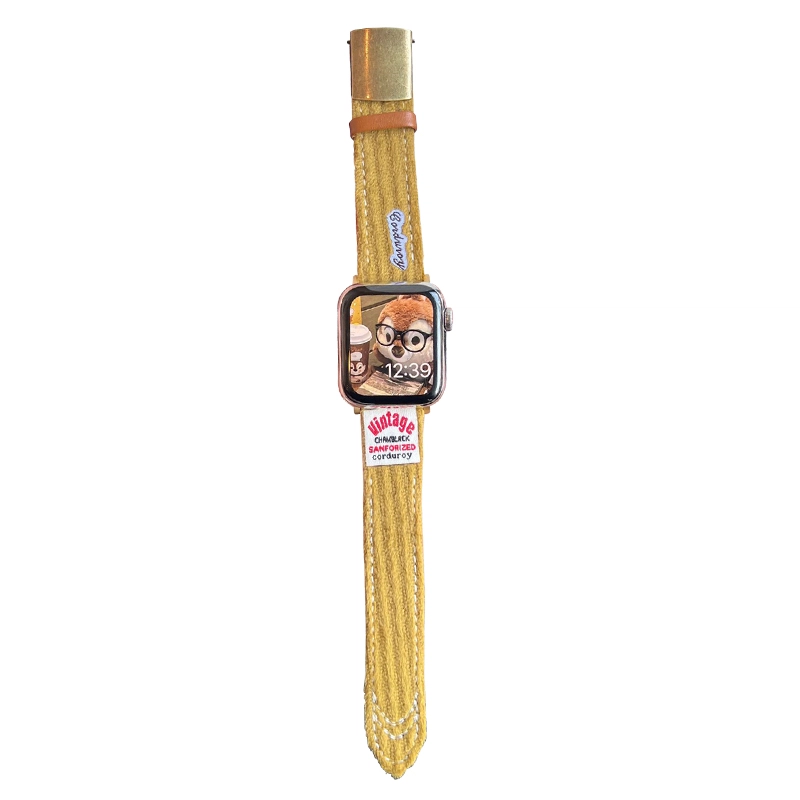 LOVINGCOOL applewatchs1098765