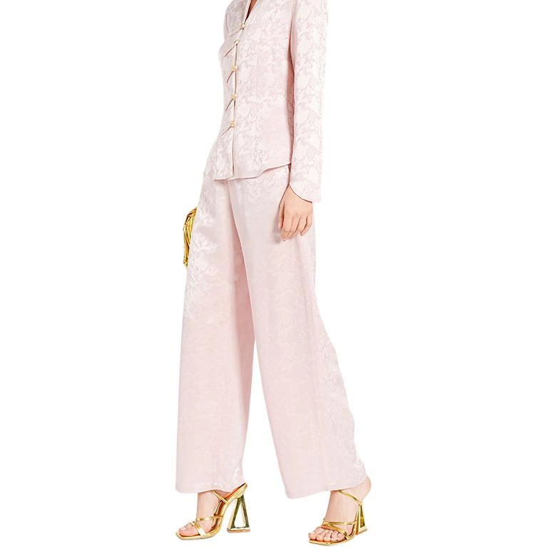 BESIONIA SS24