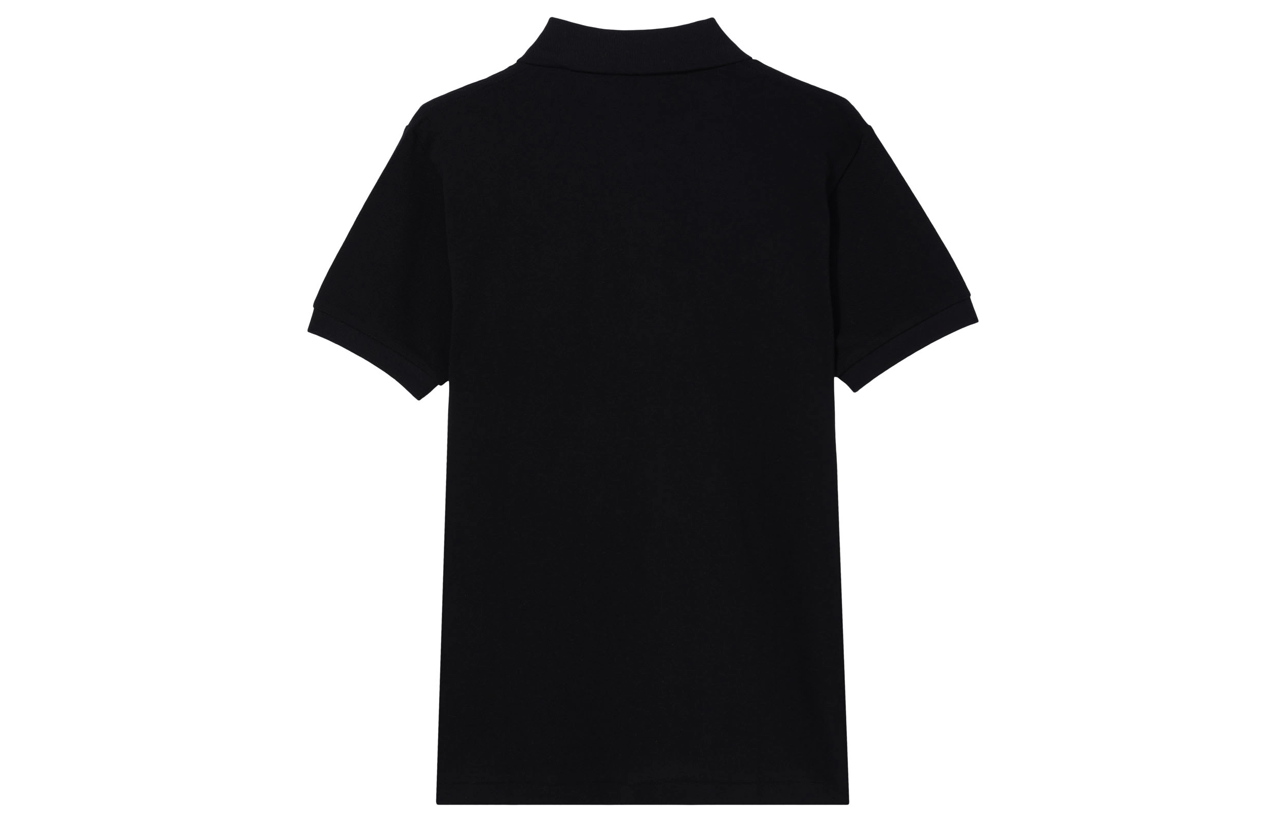 CDG Play Polo