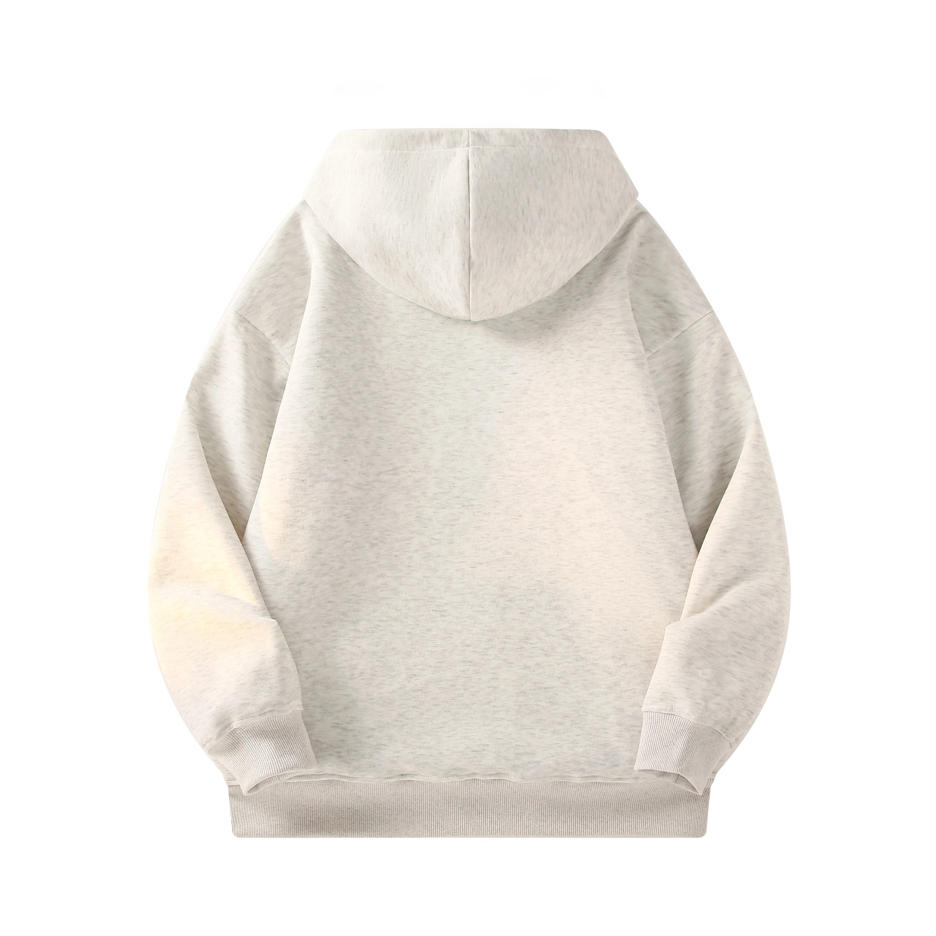 masongarments LOGO