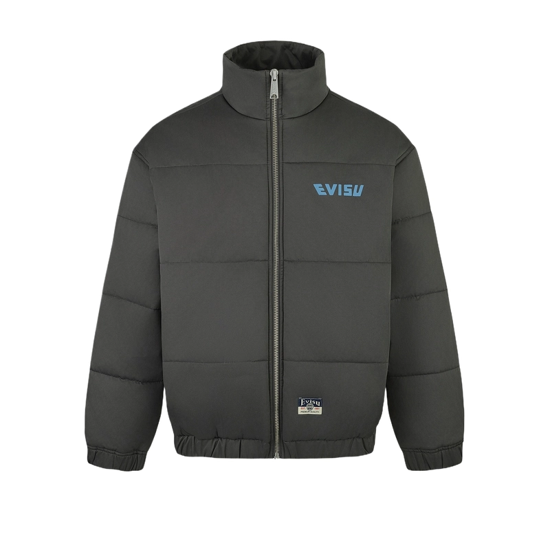 EVISU 2024