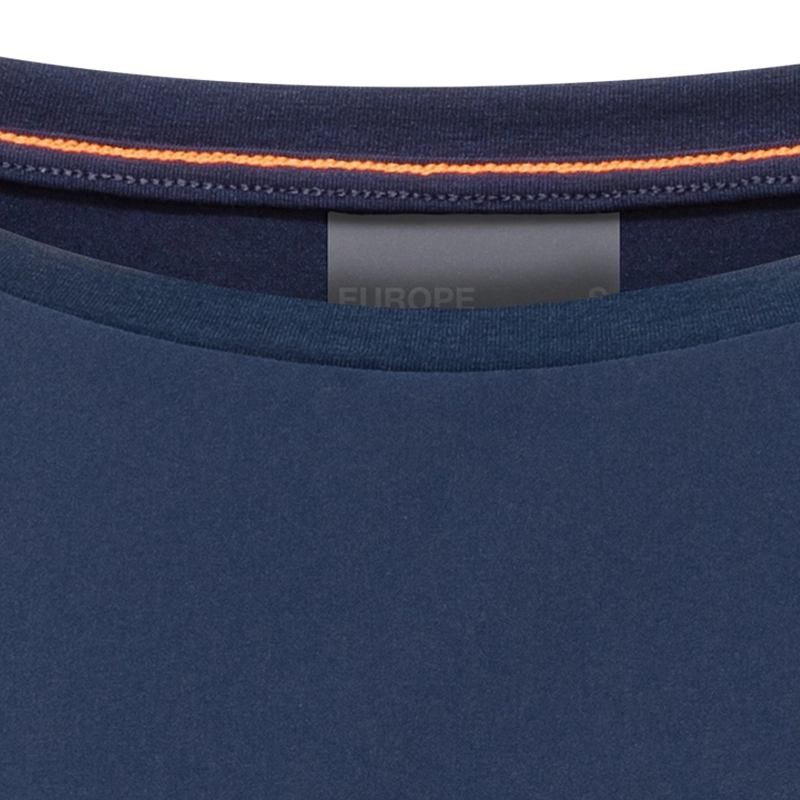 MAMMUT Tech LogoT