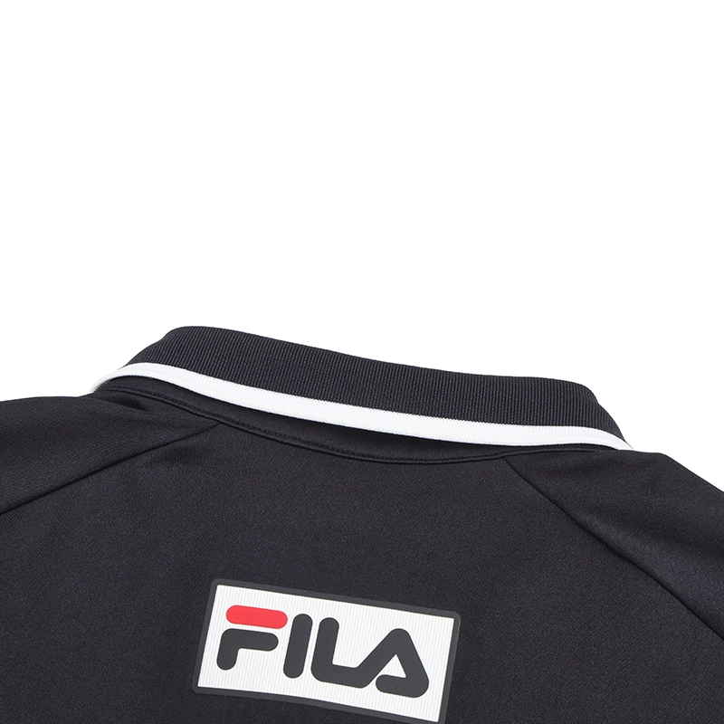 FILA Polo RD