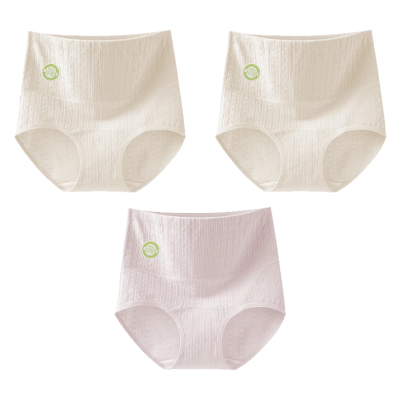 GRACEWELL 3