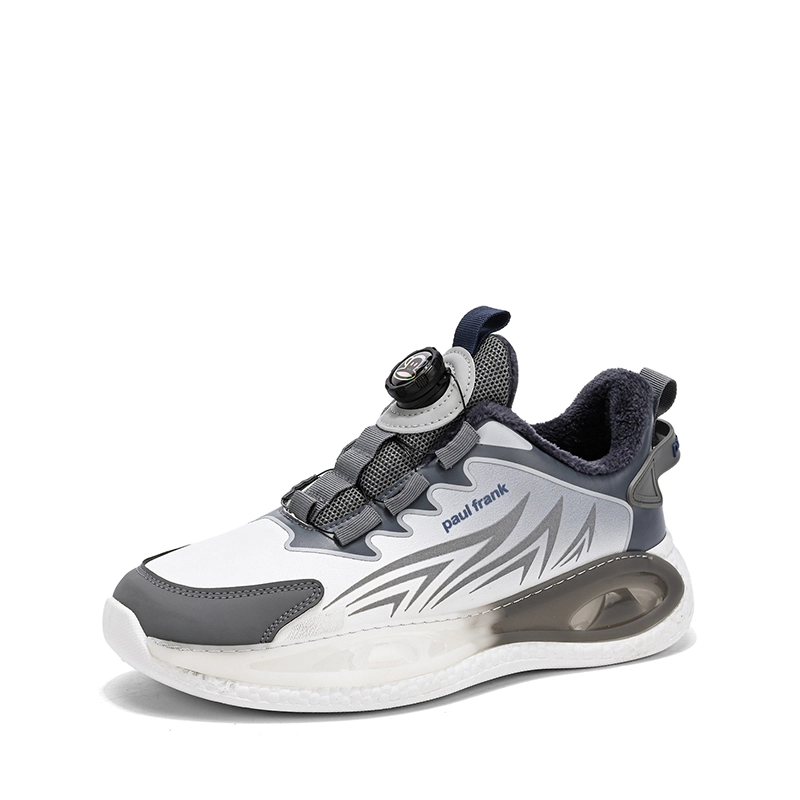 paul frank TPU