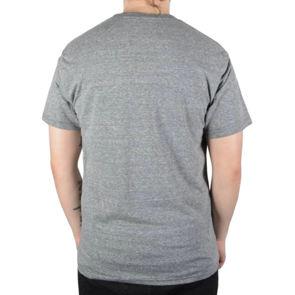 RIPNDIP T