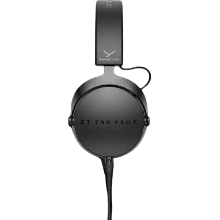 beyerdynamic M70 DT700 PRO X