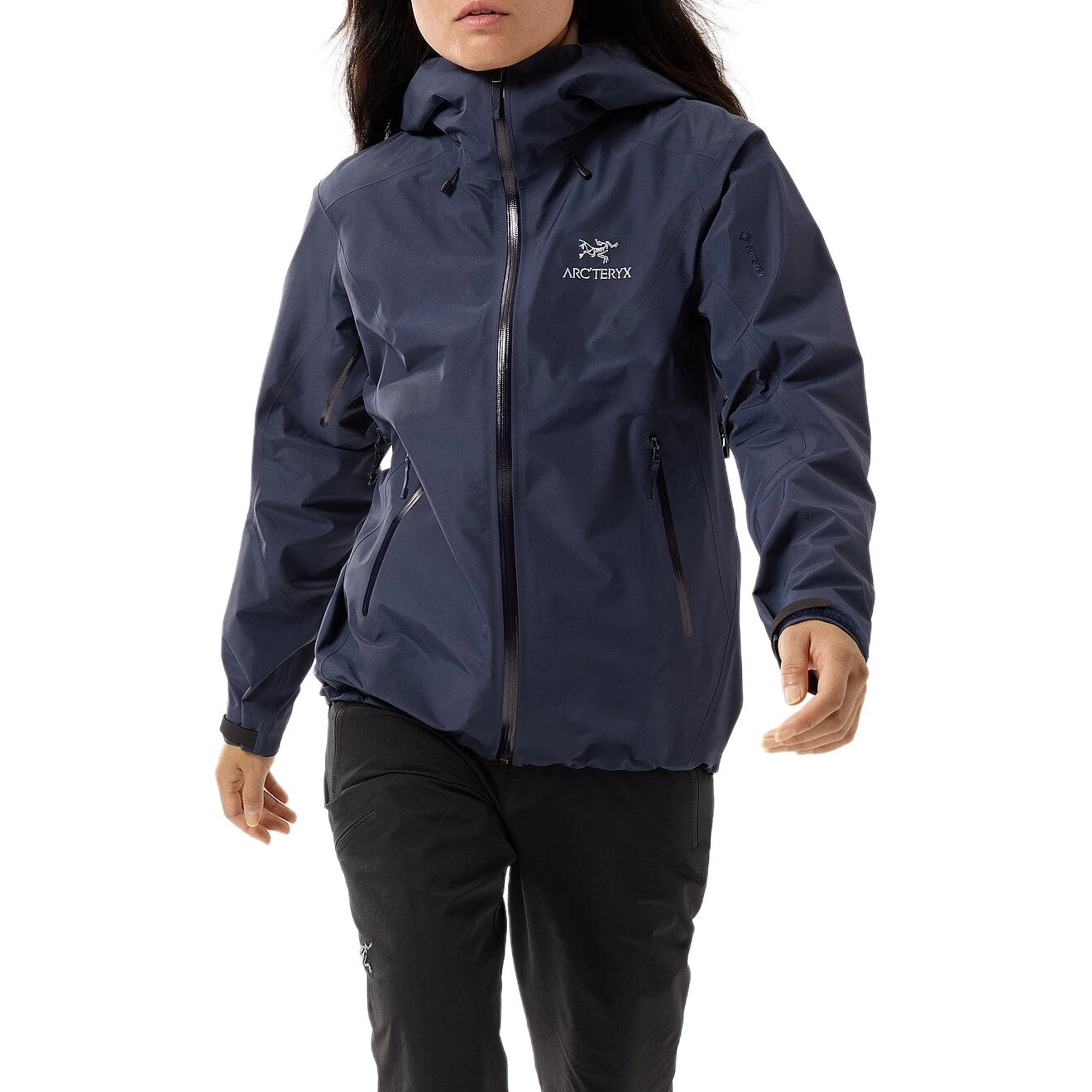 Arcteryx Beta Beta lt Jacket