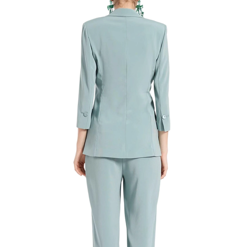 BESIONIA SS24